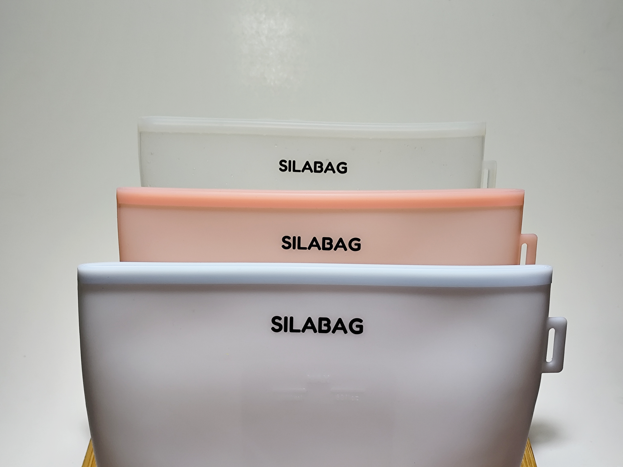 Silabag Ultra - 2000ml