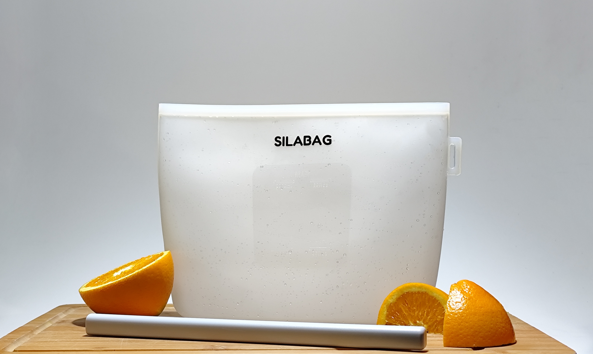 Silabag Ultra - 2000ml