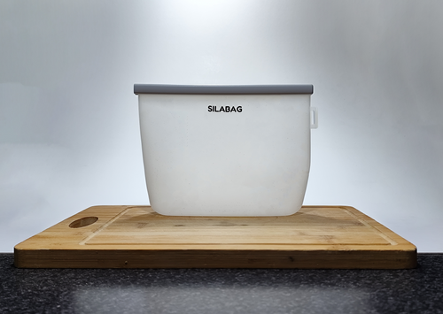 Silabag Ultra - 2000ml