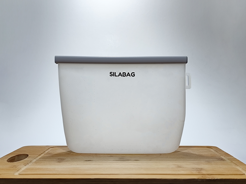 Silabag Ultra - 2000ml